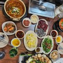 통통소곱창 이미지