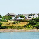 안면도 빨강펜션 이미지