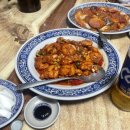 중앙동158 이미지