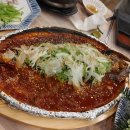 큐테니스아카데미