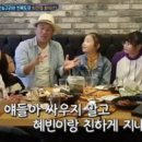 컬투치킨 - 영등포구 영중로4길 28-1 | 컬투치킨