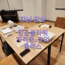 (주)디자인피아 이미지