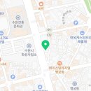 장안부란자