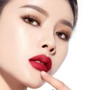 예다움학원 - 평택시 비전3로 26 | 예다움학원