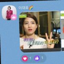 더리턴에너지테라피