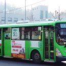 양천슈퍼 이미지