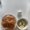 버스정류장 07-444 | [독일 튀빙엔 교환학생] 3월 둘째 주 일상 上