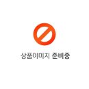 전산대로 이미지