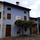 【성 마리아 베르틸라 보스카르딘 Maria Bertilla Boscardin (1888-1922)】 "아프고 고통받는 이들의 희망으 이미지