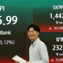 6900 한스경제