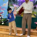 서대구공단어린이집 | [🚸안전하게 길을 건너요🚸] 대구 서구 근로복지공단어린이집 - 교통안전교육 실습