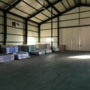 위촌리강릉하우스 이미지