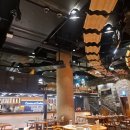 용산-92 | 용산 분위기 좋은 레스토랑 추천! '까미노 델 칸투스' 방문후기