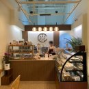 파이굽는집 이미지