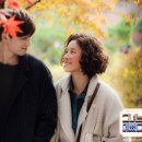 해피타임 이미지