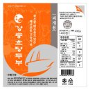 가정1-02-018 이미지