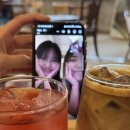 케이크미술관 이미지