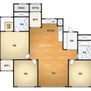 비스타공인중개사사무소 이미지