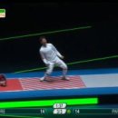 박상영 카카오 검색결과