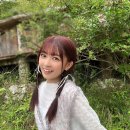 리유 이미지