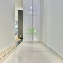 진영3호 이미지