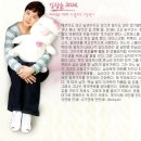 피울경로당 이미지