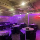 꼴목술집 이미지