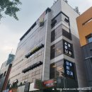 잠실숲사랑니구강악안면외과치과의원 이미지