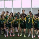 ZEST모터스 이미지