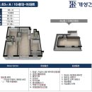 개성하이뷰 이미지