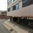 안지랑로 이미지