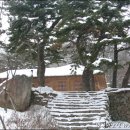 수덕여관 이미지