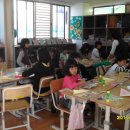 전동작은터지역아동센터 이미지