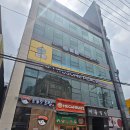 더블유짐 율전 12호점 이미지