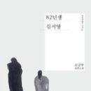 성현문고 이미지