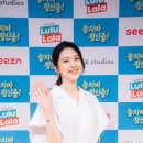 스튜디오포토뷰 이미지