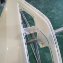 삼부자모터스 이미지