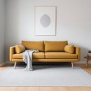 봉곡동353 | 구미인테리어 늘푸른 인테리어 과정 중심으로 담아본 리얼 후기