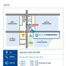 춘천드림마취통증의학과의원 이미지