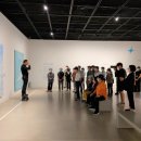 수원시립미술관 이미지