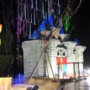 장대공원 이미지