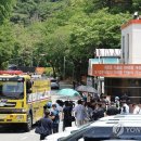 [속보] 소방 "한화에어로 사망자 6명에서 5명으로 정정…2명 중경상" 이미지