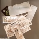 모텔 산토리니 이미지