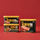황제종합카서비스 이미지