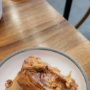 신사골감자탕 삼성점 이미지