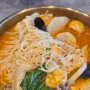 장모님분식 | [밴쿠버] 한식당 후기+추천 :: 빅웨이 핫팟, 타봄...주막, 무무키친, 남한산성, 북경반점, 장모집, 고봉88