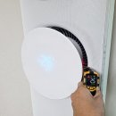 금오16길 | 양산에어컨청소 후기 양산 동면 석산 이 편한 1차 아파트 삼성 스탠드 에어컨 청소 이야기