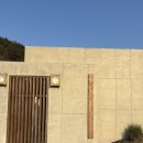 스테이고바 | 대구근교 독채 감성 숙소 ｜청도 자쿠지 숙소｜스테이고바 여행 후기