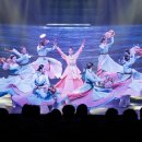 아리울스포츠 이미지