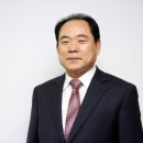 (주)블루인더스 이미지